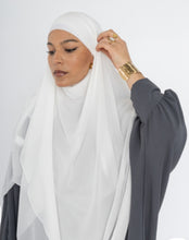 Charger l'image dans la galerie, Abaya papillon jazz