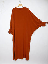 Charger l'image dans la galerie, Abaya papillon jazz - Sara mastoura