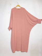 Charger l'image dans la galerie, Abaya papillon jazz - Sara mastoura