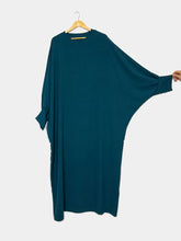 Charger l'image dans la galerie, Abaya papillon jazz - Sara mastoura