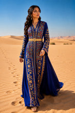 Charger l'image dans la galerie, Takchita terz rbati
