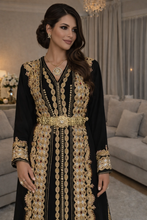 Charger l'image dans la galerie, Takchita terz Rbati