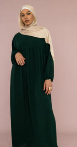 Abaya Sara