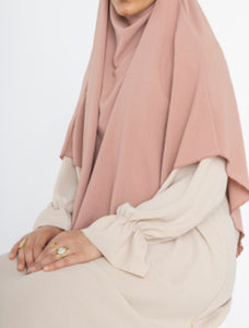 khimar jazz