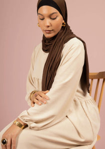 Abaya Sara