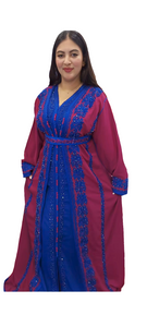 Tkchita  aya