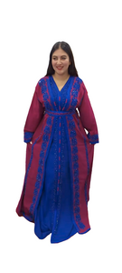 Tkchita  aya