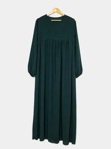 Abaya Sara