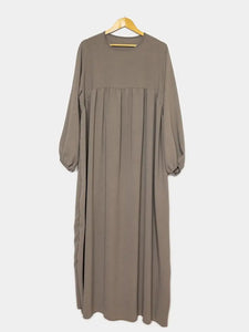 Abaya Sara