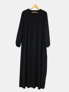 Abaya Sara