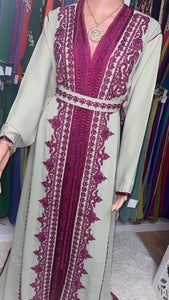 Tkchita  aya