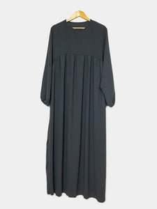 Abaya Sara