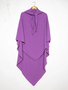 khimar jazz 