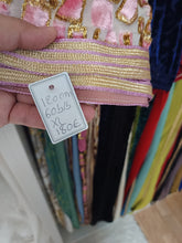 Cargar imagen en el visor de la galería, Tkchita tlija deux pièces