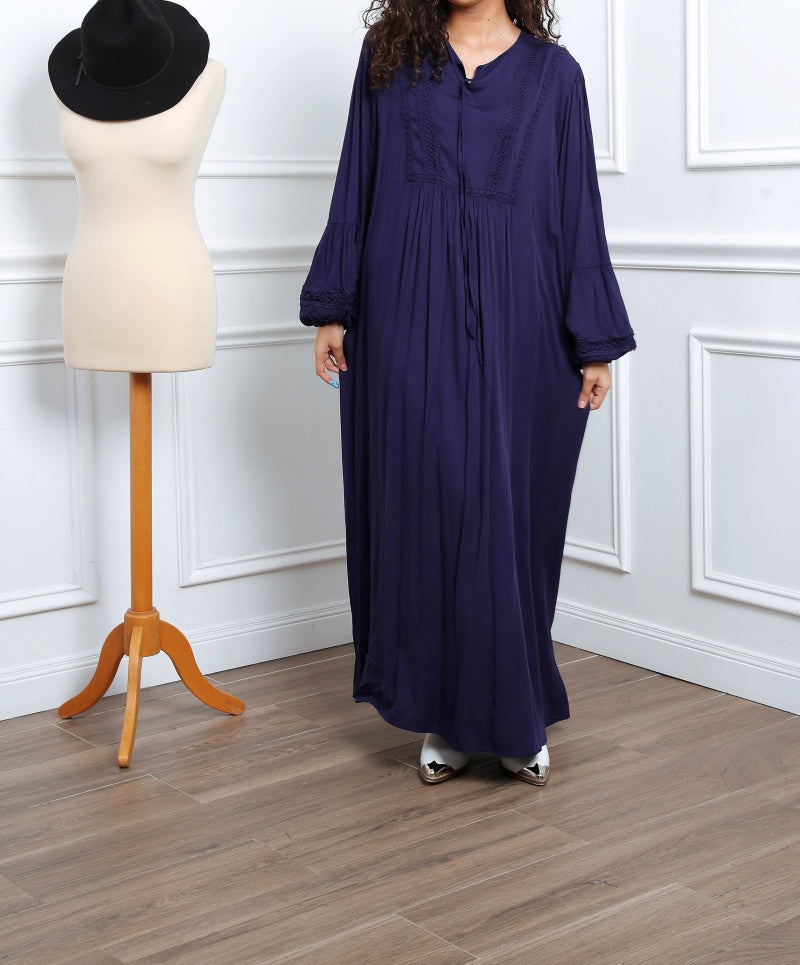 Robe sara Sara mastoura